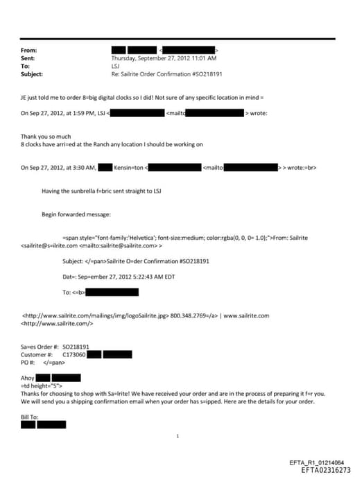 Preview of EFTA02316273