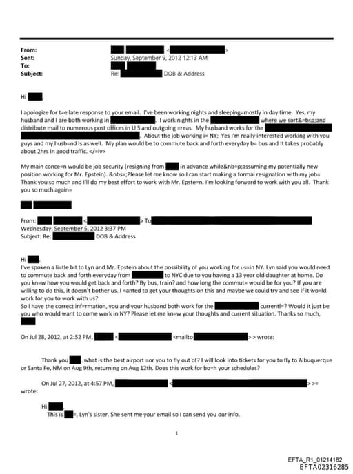 Preview of EFTA02316285