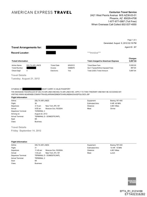 Preview of EFTA02316282