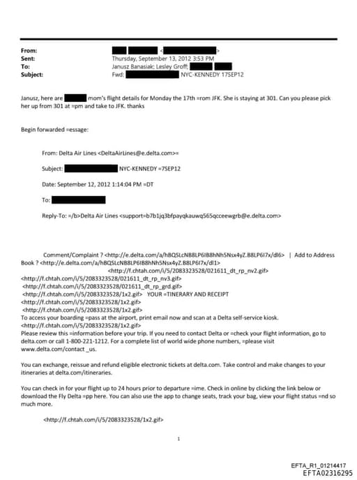 Preview of EFTA02316295