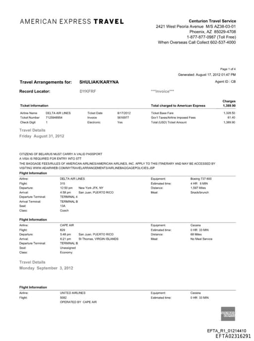 Preview of EFTA02316291