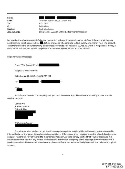 Preview of EFTA02316308