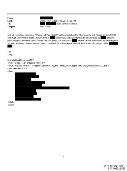 Preview of EFTA02316325