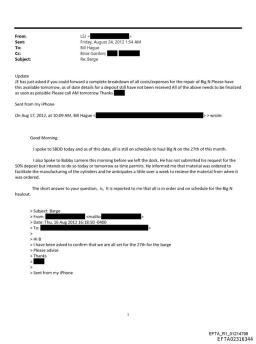 Preview of EFTA02316344