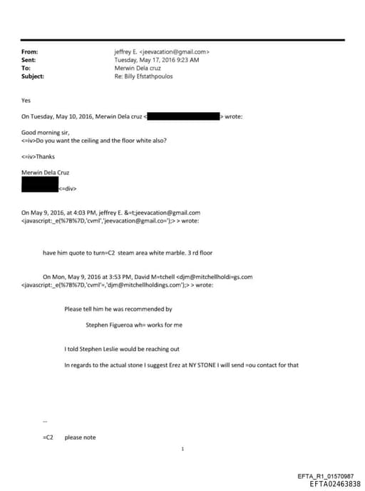 Preview of EFTA02463838