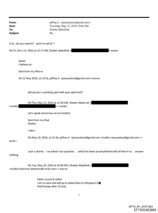 Preview of EFTA02463869