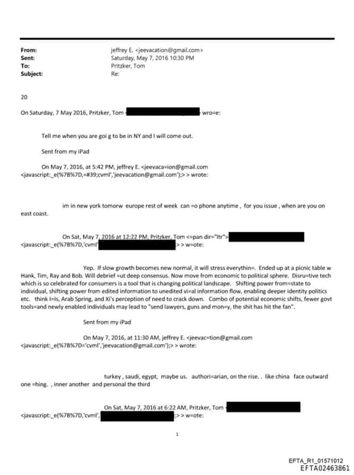 Preview of EFTA02463861