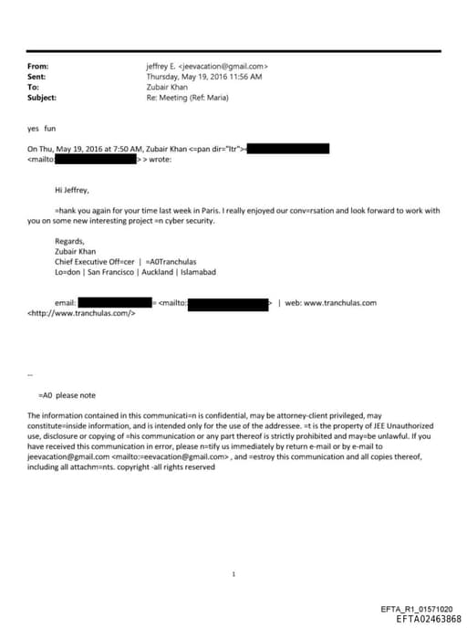 Preview of EFTA02463868