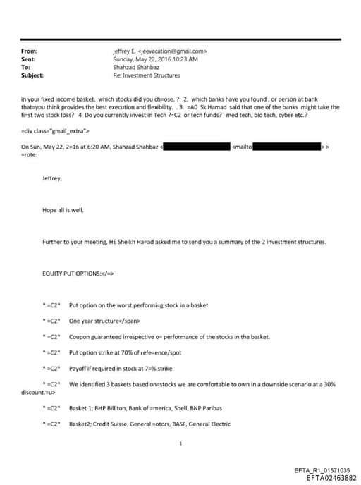 Preview of EFTA02463882