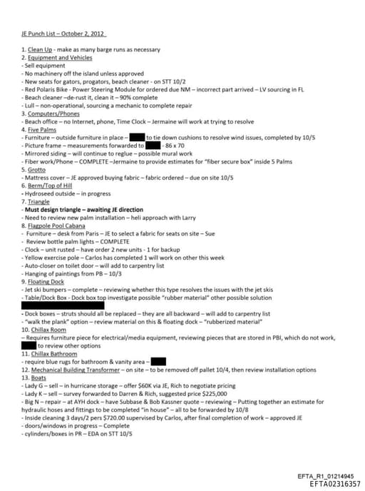 Preview of EFTA02316357