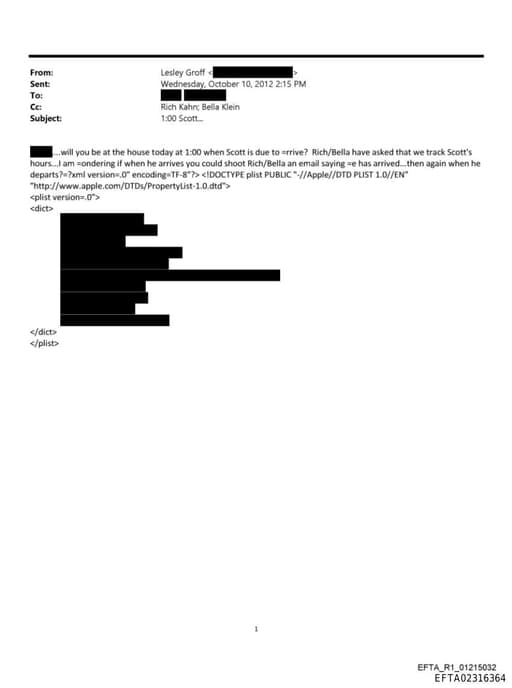 Preview of EFTA02316364