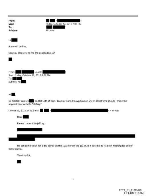 Preview of EFTA02316368