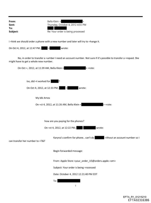 Preview of EFTA02316386