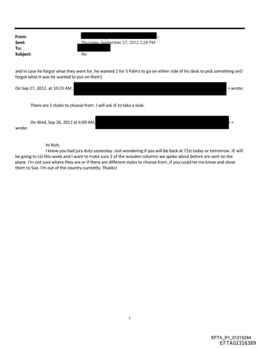 Preview of EFTA02316389