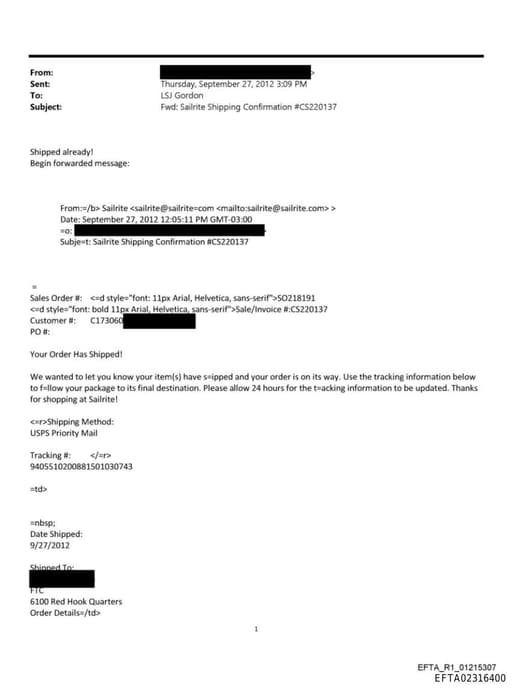 Preview of EFTA02316400