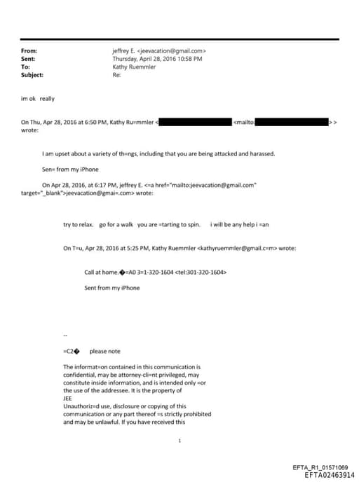 Preview of EFTA02463914