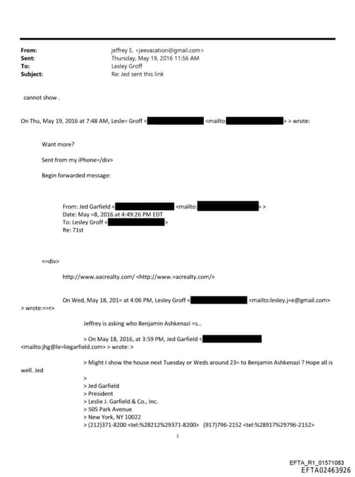 Preview of EFTA02463926