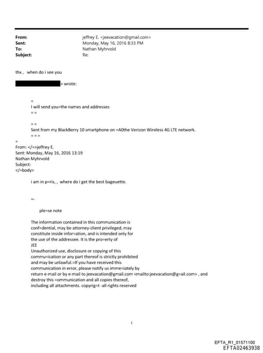 Preview of EFTA02463938