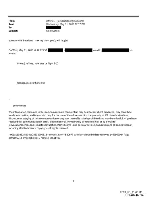 Preview of EFTA02463948