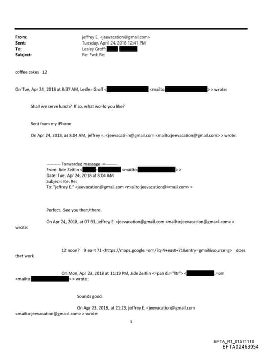 Preview of EFTA02463954