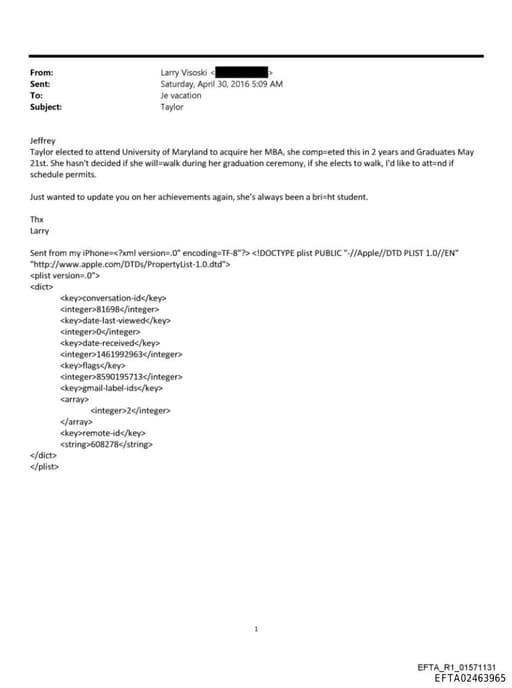 Preview of EFTA02463965