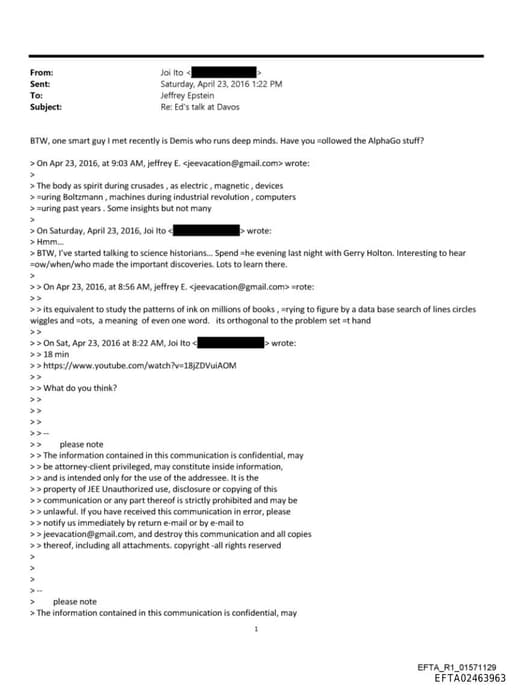 Preview of EFTA02463963