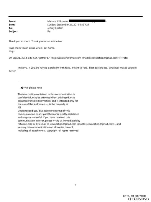 Preview of EFTA02591517