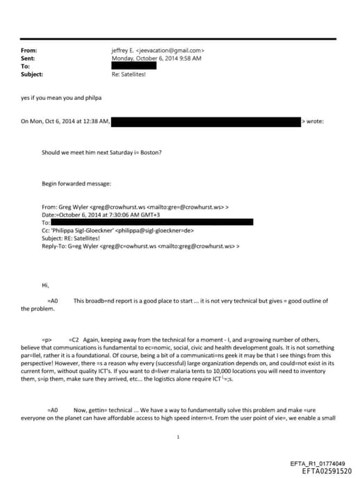 Preview of EFTA02591520