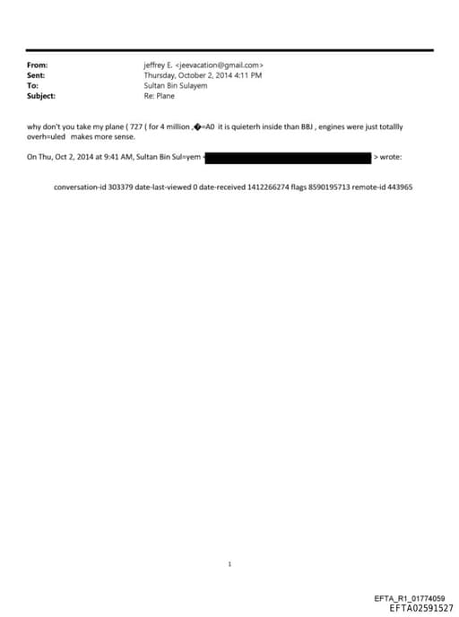 Preview of EFTA02591527