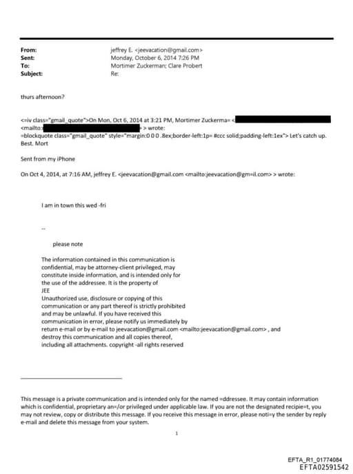 Preview of EFTA02591542