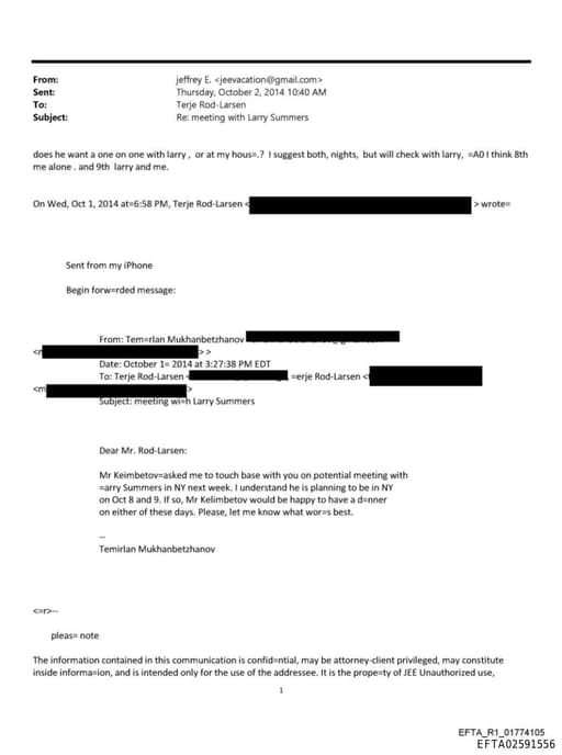 Preview of EFTA02591556