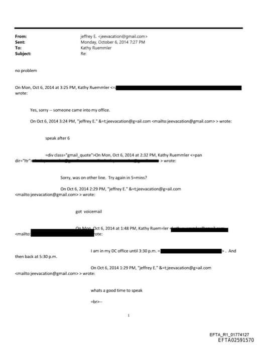 Preview of EFTA02591570