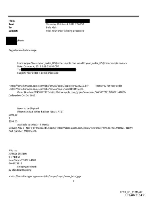 Preview of EFTA02316435