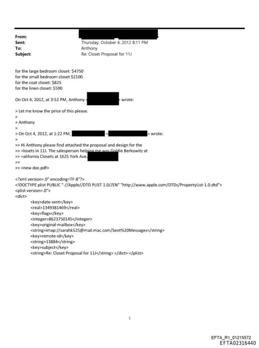 Preview of EFTA02316440