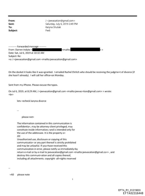 Preview of EFTA02316448