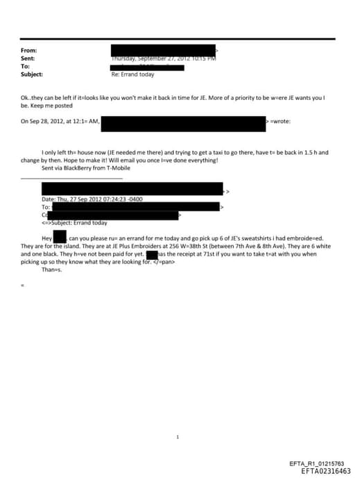 Preview of EFTA02316463