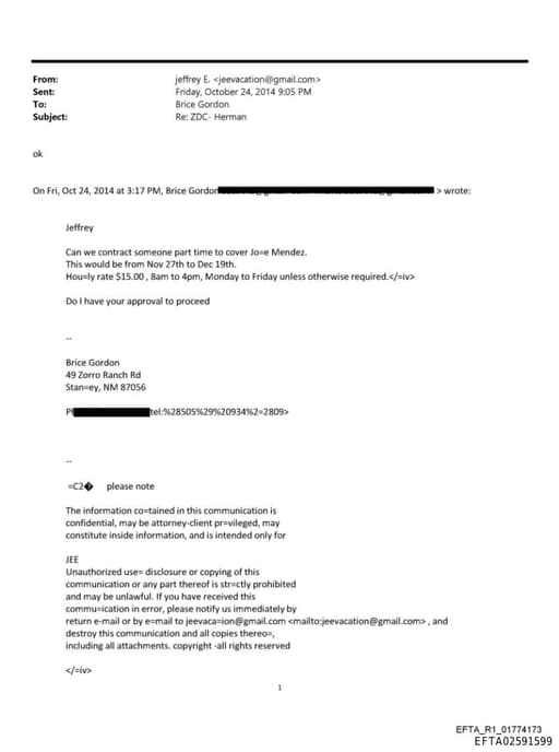 Preview of EFTA02591599