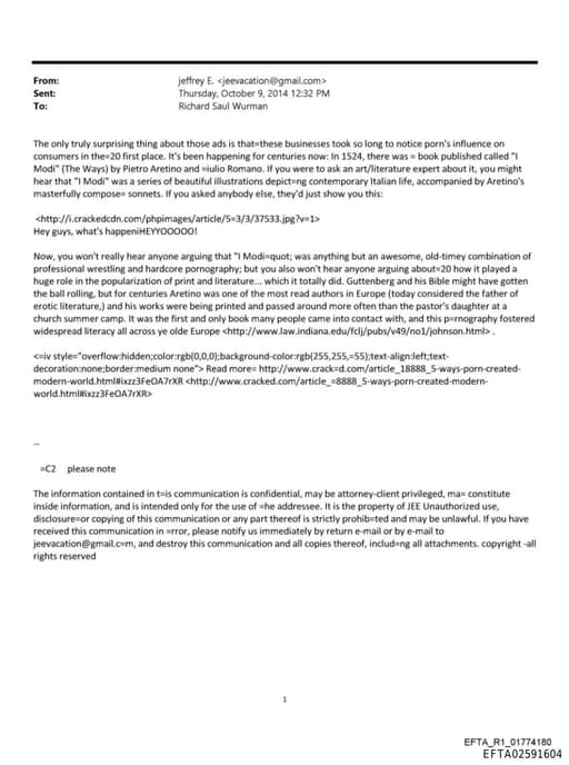 Preview of EFTA02591604