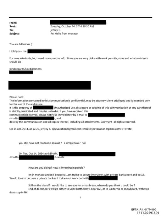 Preview of EFTA02591609