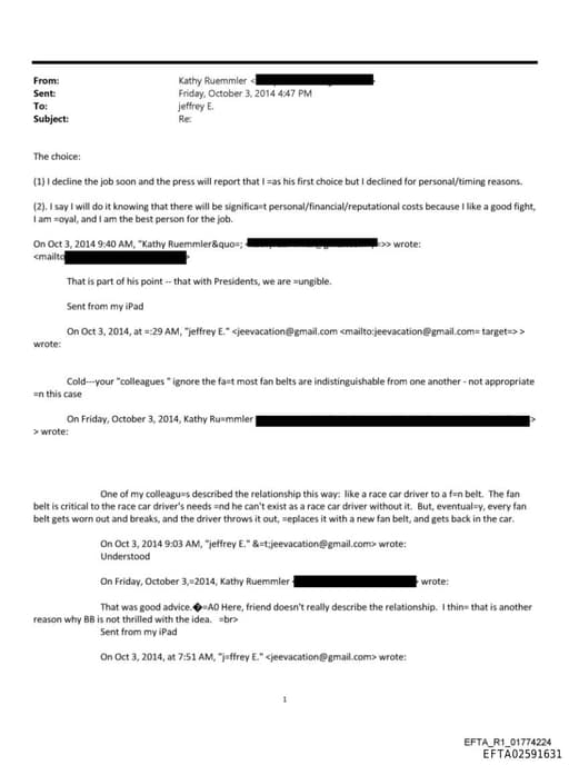 Preview of EFTA02591631