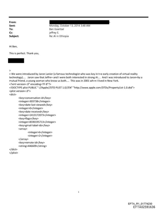 Preview of EFTA02591636