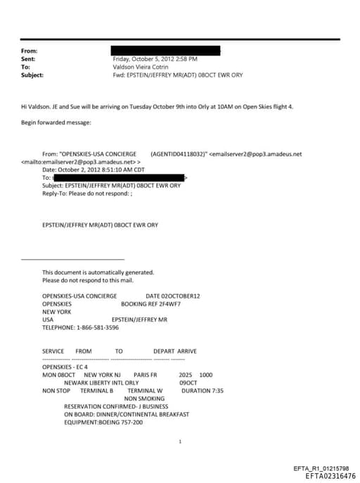 Preview of EFTA02316476