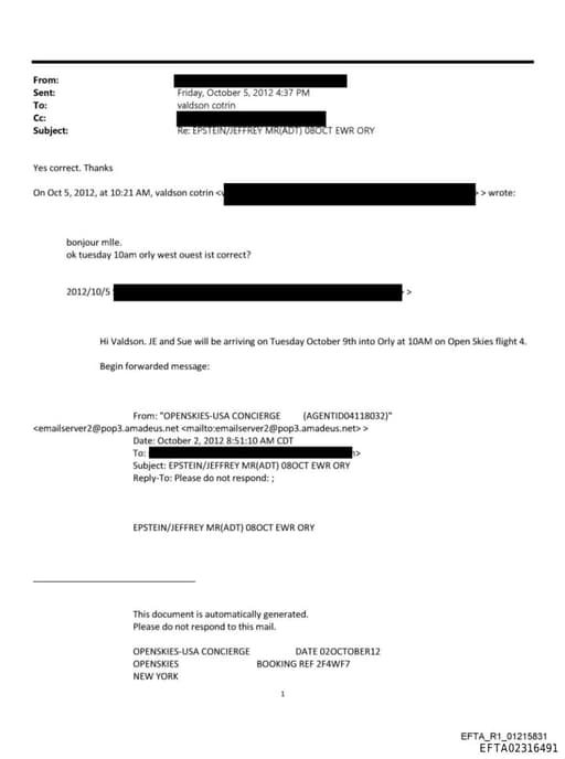 Preview of EFTA02316491