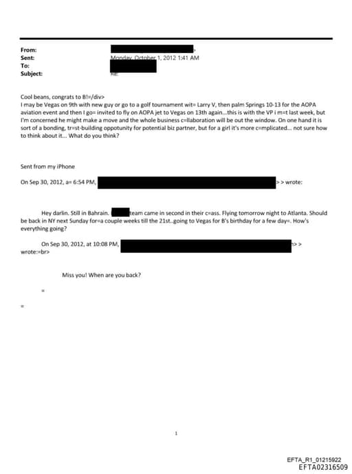 Preview of EFTA02316509