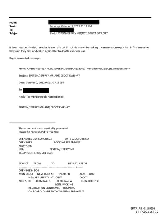 Preview of EFTA02316505