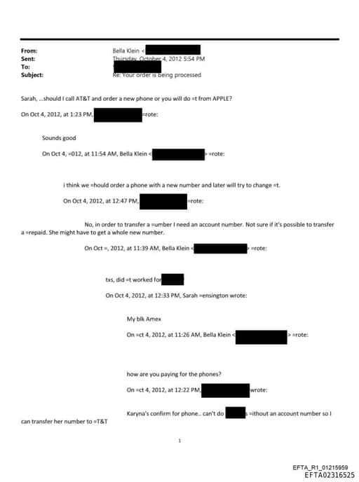 Preview of EFTA02316525