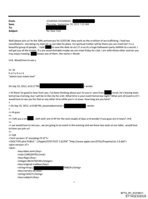 Preview of EFTA02316535