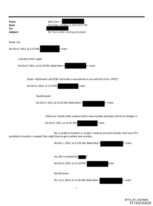 Preview of EFTA02316530