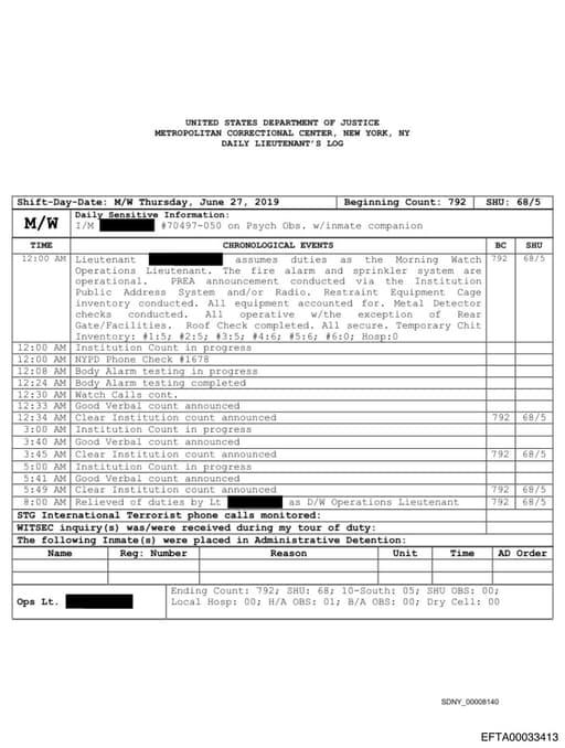 Preview of EFTA00033413