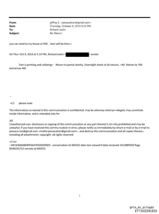 Preview of EFTA02591655